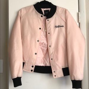50s style jackets